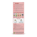Arjuna Garcinia Juice - Cardio Tonic - 1 L