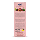 Arjuna Garcinia Juice - Cardio Tonic - 1 L