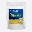 CanadaOjasvita200GBulk-Mango-FrontSide.