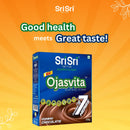 Ojasvita - Powdered Drink Mix