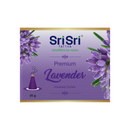 Premium Incense Cones (4 Flavors)
