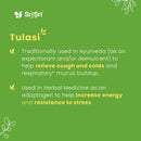 Tulasi Tablets