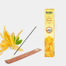Champa Premium Incense Sticks
