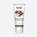 Dawn to Dusk -Rose Coconut Cucumber