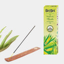 Premium Incense Sticks 100g