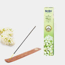Mogra Premium Incense Sticks