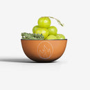 Pitta Balancing Kit