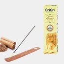Sandal Premium Incense Sticks