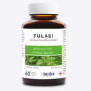Tulasi Respiratory Sri Sri Tattva Canada