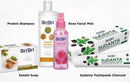 Daily Cleanse Kit