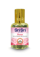 Aroma Roll on Perfume, 10ml