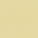 Aloe Vera Triphala Juice - No Added Sugar