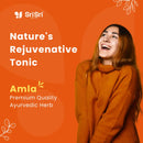 Amla Superfood of Ayourveda