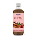 Arjuna Garcinia Juice - 1 L