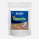 CanadaOjasvita200GBulk-Malt-FrontSide