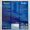 CanadaOjasvita200GBulk-Ragi-BackSide