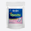 CanadaOjasvita200GBulk-Strawberry-FrontSide