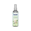 Tropical Jasmine Mist - 100ml