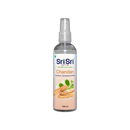 Sandalwood Mist - 100ml