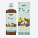 HisVitalityJuice1LCanada