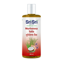 Sri Sri Tatva Ayurveda Muivenna Taila Product Image 200ml 