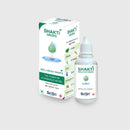 Shakti drops Wellness drops