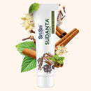 Sudanta-Fluoride-Free Natural Toothpaste-product-image