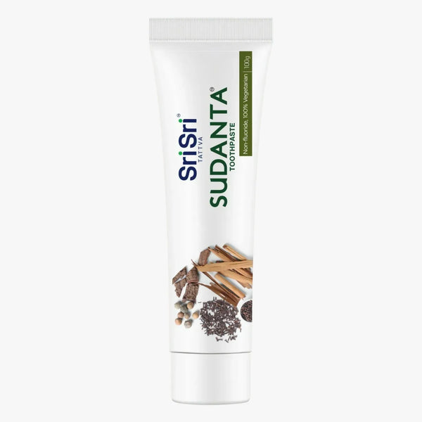 Sudanta-Fluoride-Free Natural Toothpaste-product-image