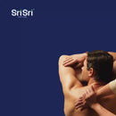 Narayan Taila Ayurvedic Massage Oil for Muscle pain