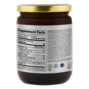 Sri Sri Tattva Chywanprashh Supplement Facts