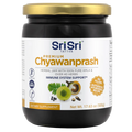 Premium Chyawanprash - Herbal Immunity Booster, 500g