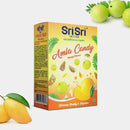 Amla Candy Mango
