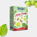 Amla Candy Paan