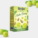 Amla Candy  Plain