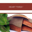 Arjuna Heart Tonic Sri Sri Tattva Canada