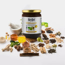 Premium Chyawanprash by Sri Sri Tattva Canada