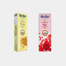 Dhoop Stick Sri Sri Tattva