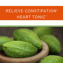 Haritaki Relive Constipation by Sri Sri Tattva