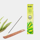 Kewada Premium Incense Sticks 