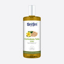 Kshirabala Taila - Ayurvedic Massage Oil