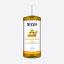 Narayana Taila (Oil) by Sri Sri Tattva Canada