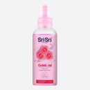 Rose Mist by Sri Sri Tattva Canada