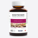 Shatavari Vital Woman by Sri Sri Tattva Canada