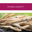 Shatavari Vital Woman by Sri Sri Tattva Canada