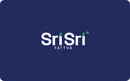 Sri Sri Tattva - Gift Card