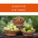 Triphala ayurvedic medicine for constipation