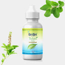 Tulasi Drops - Cough and cold