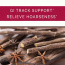 Yashtimadhu Acidity by Sri Sri Tattva Canada