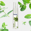 Mouth Freshner by Sri Sri Tattva Canada